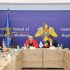 Serviciul Vamal reconfirmă angajamentul de a dezvolta o administrație vamală modernă, eficientă și bazată pe rezultate