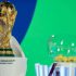 Tragerea la sorți finală a Cupei Mondiale FIFA 2026 va avea loc la Washington DC pe 5 decembrie 2025