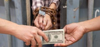 Raportul Departamentului de Stat al SUA privind traficul de persoane 2025. Republica Moldova rămâne la Nivelul 2