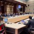 Societatea civilă la discuții cu premierul desemnat