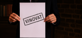 Un avocat a fost condamnat definitiv de CSJ pentru trafic de influență – bani pretinși pentru „intervenții” la procurori și judecători