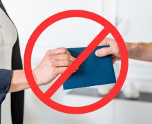 Impozitul pe venit din salariu este în creștere cu aproape 13%