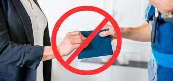 Impozitul pe venit din salariu este în creștere cu aproape 13%