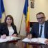 SFS și ANAF au semnat un nou Memorandum de colaborare