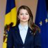 Maia Sandu a numit-o pe Veronica Mihailov-Moraru în funcția de consilier prezidențial în domeniul justiției