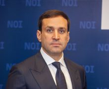 Primele trei acțiuni pe care ar trebui să le întreprindă noul prim-ministru, în opinia lui Dmitri Torner