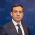 Dmitri Torner: Alegerile parlamentare, din păcate, nu au fost o competiţie a programelor, ideilor şi soluţiilor pentru gravele probleme cu care se confruntă Republica Moldova