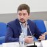 Valeriu Pașa: Mult mai important decât cine va fi ales prim-ministru acum este să fie ales un lider nou al partidului de guvernare