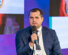 Vasile Tofan, despre candidatura sa în calitate de Premier: Viitorul candidat desemnat este omul potrivit pentru această funcție