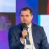 Vasile Tofan, despre candidatura sa în calitate de Premier: Viitorul candidat desemnat este omul potrivit pentru această funcție