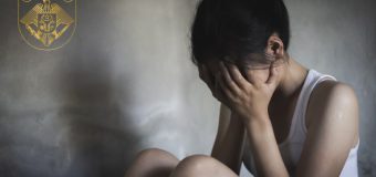 Condamnat la 15 ani de închisoare pentru că a violat o copilă de 12 ani