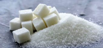 Măsură provizorie aprobată de Guvern: Suspendare pe 200 de zile de import a zahărului din Serbia