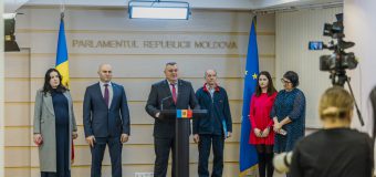 Comisia pentru Drepturile Omului despre platformele financiare: Din cauza inacțiunii autorităților, pot apărea și mai multe victime