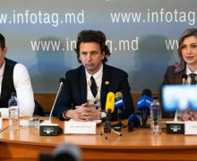 Reacția „Double Case” la investigația anunțată de CNPF