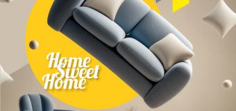 Expo Mobila&Home Sweet Home 2025, în perioada 20-23 noiembrie, la CIE Moldexpo: Expoziția unde găsești tot ce ai nevoie pentru casa ta!