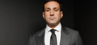 Dmitri Torner, despre alegerile din Găgăuzia: Şi Chişinăul, şi Comratul trebuie să facă totul ca alegerile să fie maximal libere şi corecte