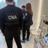 Noi percheziții în dosarul schemei de corupție în domeniul chirurgiei estetice