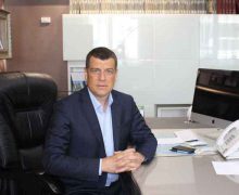 UE alege concurența corectă. Și Moldova are această șansă