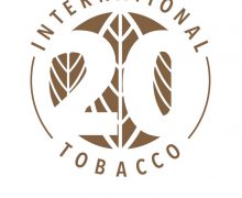 International Tobacco SRL sărbătorește: „Sunt două decenii de muncă, investiții, modernizare și încredere în forțele proprii”