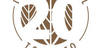 International Tobacco SRL sărbătorește: „Sunt două decenii de muncă, investiții, modernizare și încredere în forțele proprii”