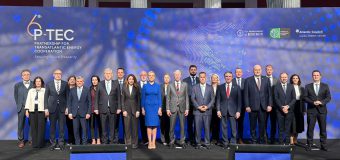 Moldova va construi noi linii de interconectare energetică cu România și Ucraina