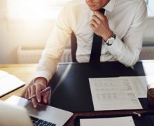 Administratorii Autorizați: Solicităm stoparea acțiunilor care incită societatea la ură, denigrare și neîncredere față de profesioniștii din domeniul insolvabilității