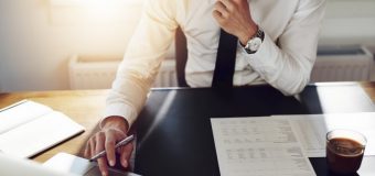 Administratorii Autorizați: Solicităm stoparea acțiunilor care incită societatea la ură, denigrare și neîncredere față de profesioniștii din domeniul insolvabilității