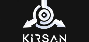 Declarația companiei SRL KirsanCom