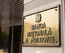 Banca Națională a Moldovei a aplicat o amendă de 2 015 365,12 lei companiei „INTACT Asigurări Generale” SA