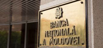 Banca Națională a Moldovei a aplicat o amendă de 2 015 365,12 lei companiei „INTACT Asigurări Generale” SA