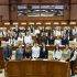 „Lege pentru TINEri” – exercițiu de simulare a procesului legislativ, lansat de Parlament