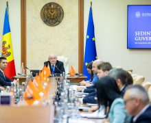 Circa 148 mln. alocați din bugetul de stat pe anul 2025 pentru autoritățile locale