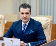 Republica Moldova și Regatul Țărilor de Jos facilitează accesul la muncă pentru membrii de familie ai diplomaților