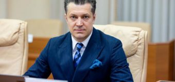 Republica Moldova și Regatul Țărilor de Jos facilitează accesul la muncă pentru membrii de familie ai diplomaților