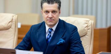 Republica Moldova și Regatul Țărilor de Jos facilitează accesul la muncă pentru membrii de familie ai diplomaților