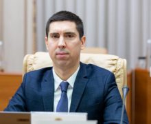Guvernul Republicii Moldova denunță șapte acorduri semnate în cadrul CSI