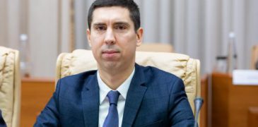 Guvernul Republicii Moldova denunță șapte acorduri semnate în cadrul CSI