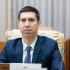 Guvernul Republicii Moldova denunță șapte acorduri semnate în cadrul CSI