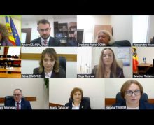 Curtea de Conturi a făcut audit la TRM privind conformitatea gestionării fondurilor publice și patrimoniului la „Teleradio-Moldova” pentru anii 2023–2024