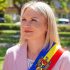 (VIDEO) Nina Cereteu: Am ales să merg înapoi în teritoriu, să-mi exercit funcția de primar