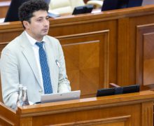 Republica Moldova va primi finanțare în valoare de 25 mln. euro de la Agenția Franceză pentru Dezvoltare