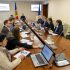 Curtea de Conturi a prezentat în cadrul Comisiei parlamentare rezultatele auditurilor la Ministerul Apărării și Ministerul Afacerilor Interne