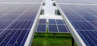 Ministerul Energiei a elaborat proiectul metodologiei cu privire la amplasarea, instalarea și demontarea centralelor electrice fotovoltaice în Republica Moldova
