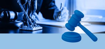 Licitație la Aeroport privind reconstrucția și extinderea terminalului de pasageri