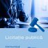Licitație la Aeroport privind reconstrucția și extinderea terminalului de pasageri