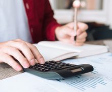 CNAM a achitat în totalitate serviciile medicale oferite în luna septembrie de prestatorii contractaţi