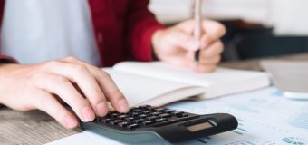 CNAM a achitat în totalitate serviciile medicale oferite în luna septembrie de prestatorii contractaţi