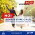 Servicii de stare civilă online – disponibile din noiembrie