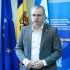 Dumitru Lazăr, numit în funcție de șef al Inspectoratului General pentru Migrație