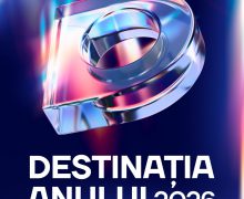 Republica Moldova participă la concursul Destinația Anului 2026
